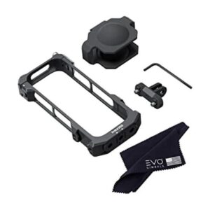 Insta360 Marco utilitario X3_1