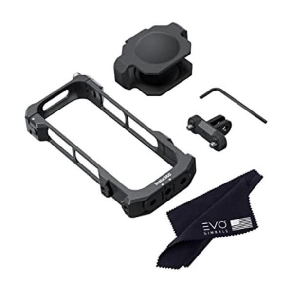 Insta360 Marco utilitario X3_1