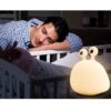 Ipalmay Luces nocturnas para el hogar para niños lámparas_2
