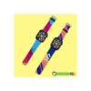 Innosub USA Correa de reloj grande compatible con Apple_4
