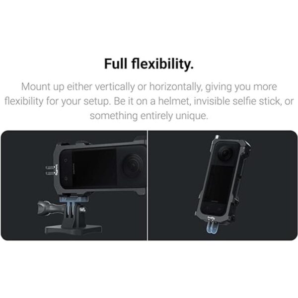Insta360 Marco utilitario X3_6