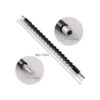 InZaynity Juego de 3 llaves de vaso universal 0.276_6