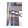InZaynity Juego de 3 llaves de vaso universal 0.276_4