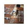 InZaynity Juego de 3 llaves de vaso universal 0.276_2