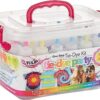 Tulip OneStep TieDye Big Box Kit Pool Party 34723_1