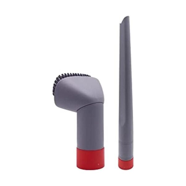 Herramienta de grietas y cepillo de polvo compatible con_1