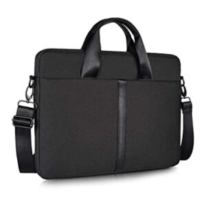 Maletín impermeable para portátil de 17.3 pulgadas para_1