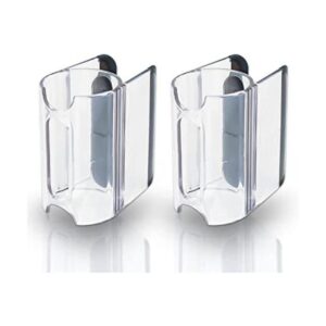 Soporte de accesorios para aspiradora Dyson V11 V10 V8 V7