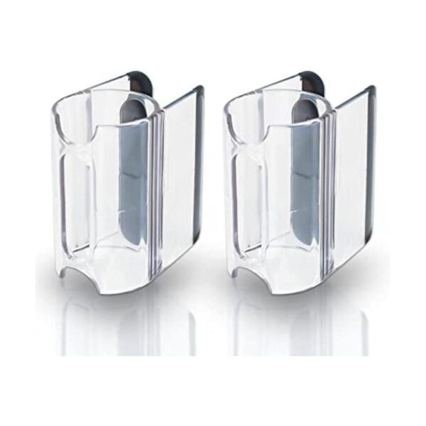 Soporte de accesorios para aspiradora Dyson V11 V10 V8 V7