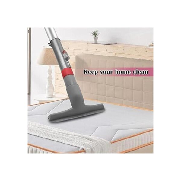 Herramienta de grietas y cepillo de polvo compatible con_4