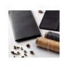 Kit de costura de cuero ilauke 31 piezas de cuero