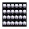 idyllight Luces LED sumergibles impermeables para_1