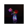 idyllight Luces LED sumergibles impermeables para_4