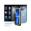 iVoler Paquete de 4 Protector de pantalla compatible con_3