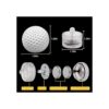 idyllight Luces LED sumergibles impermeables para_2