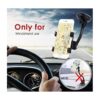 Parabrisas universal para teléfono de automóvil_5