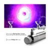 iSpring UVB11 Lámpara UV 11W 1 GPM 58 x 8 14_2