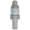 iSpring APR40 Válvula de protección de filtro regulador de_1