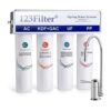 iSpring CUA4 4Etapa 0.01 Micron de alta capacidad Premium_1