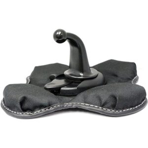iSaddle soporte de montaje para GPS Garmin Serie Nuvi_1