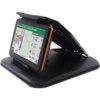 iSaddle Soporte de soporte GPS para salpicadero Soporte