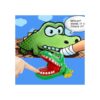 Juego de juguetes de dientes de cocodrilo para niños_6