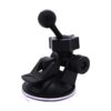 iSaddle Soporte para cámara de salpicadero Garmin Soporte