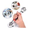 Llave universal 48 en 1 herramienta multifunción con_5