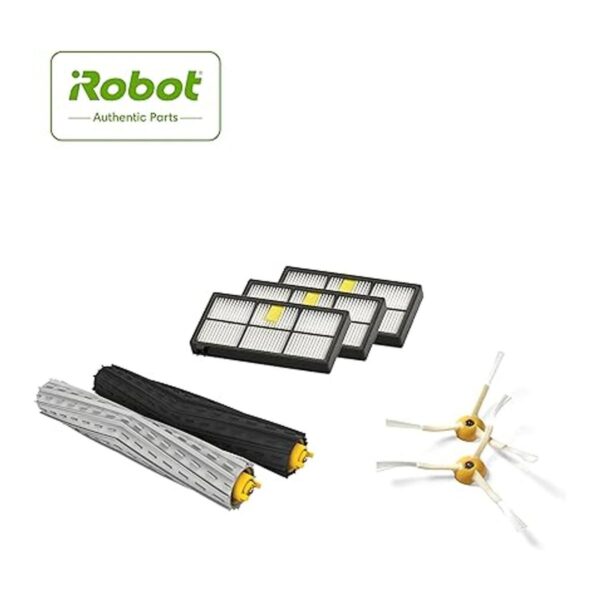iRobot piezas de repuesto auténticas Roomba 800 y 900_2