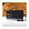 iPower Alfombrilla de calor para reptiles 8 x 12_2