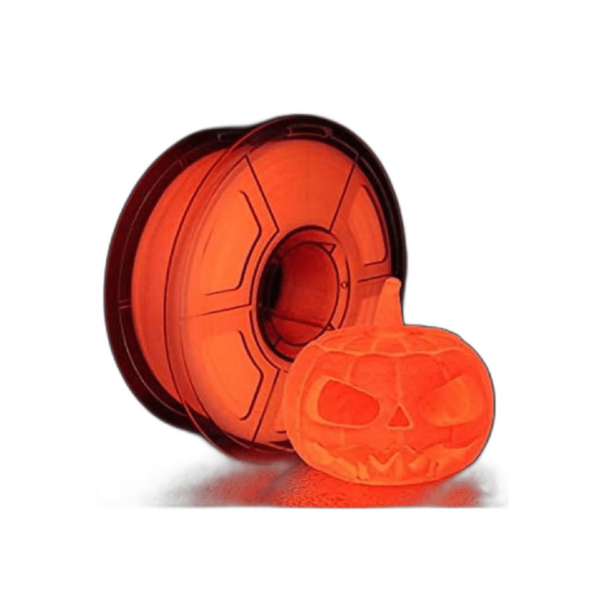 Filamento PLA para impresora 3D filamento PLA de 0.069 in_1