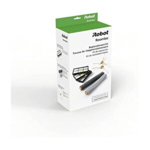iRobot piezas de repuesto auténticas Roomba 800 y 900_1
