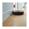 iRobot piezas de repuesto auténticas Roomba 800 y 900_3