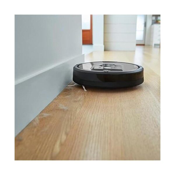 iRobot piezas de repuesto auténticas Roomba 800 y 900_3