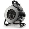 iPower Ventilador eléctrico para invernadero tienda de_1