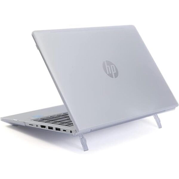 mCover Funda compatible con HP ProBook 440 G8 G9 y 445_1