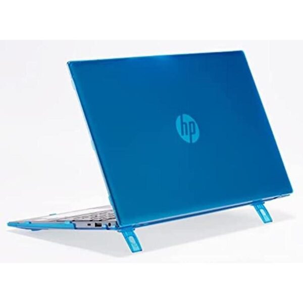mCover Funda compatible con HP Pavilion 15EGxxxx 15.6_1