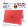 mCover Funda compatible con HP ProBook 440 G8 G9 y 445_2