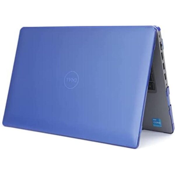 mCover Funda compatible con Dell Latitude 5420 5430 5431_1