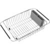 iPEGTOP Cubertería para utensilios de cubiertos con