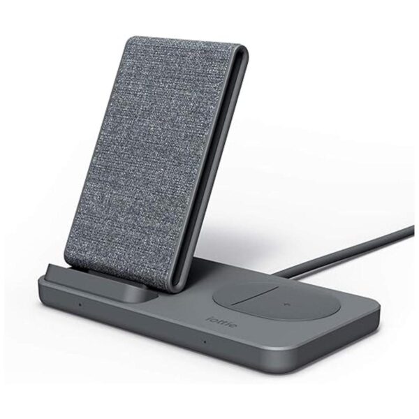iOttie iON Wireless Duo certificado por GOOGLE Soporte de_1