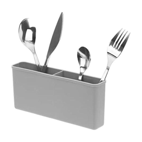 iPEGTOP Cubertería para utensilios de cubiertos con