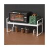 iPEGTOP Estante organizador expandible para almacenamiento_2