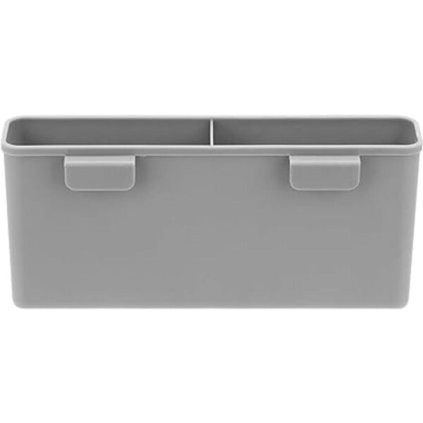 iPEGTOP Cubertería para utensilios de cubiertos con
