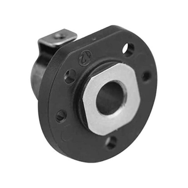 iMusk original OEM reemplazo drone trasero brazo trasero_1