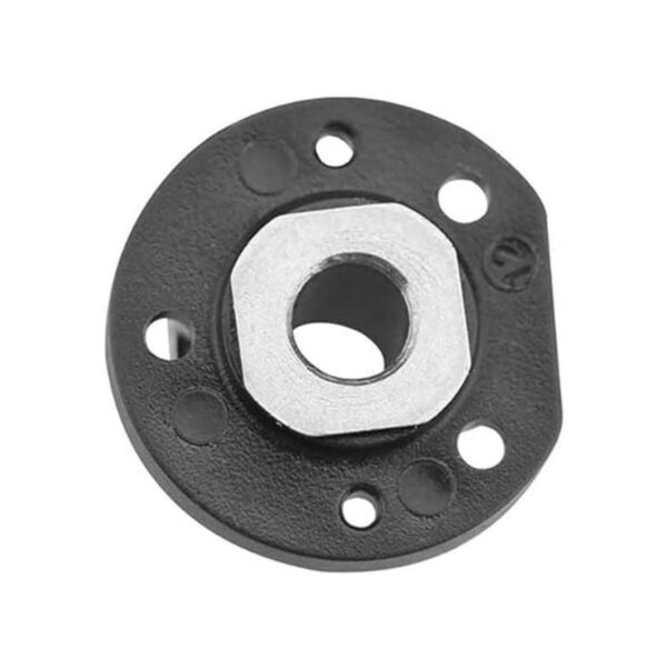 iMusk original OEM reemplazo drone trasero brazo trasero_6