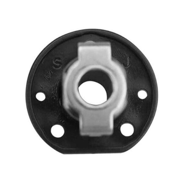 iMusk original OEM reemplazo drone trasero brazo trasero_3