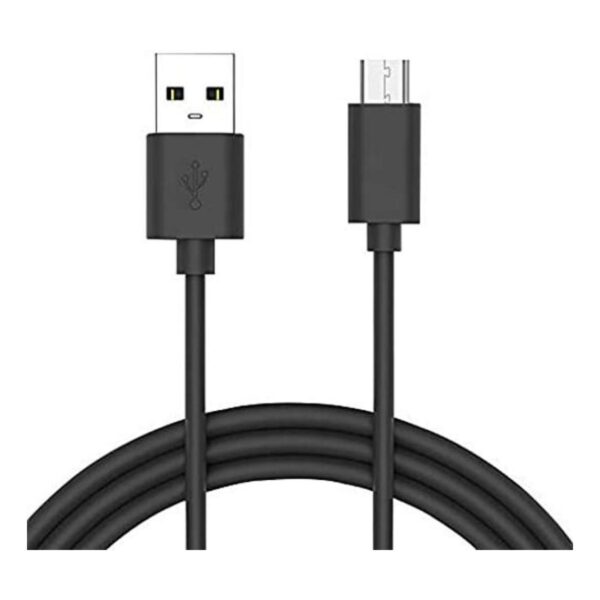 AlyKets Cable de transferencia para cámara Nikon digital_1