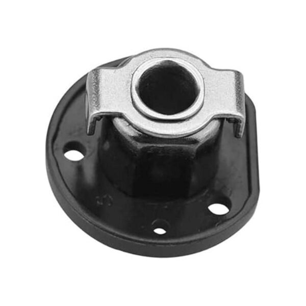 iMusk original OEM reemplazo drone trasero brazo trasero_5