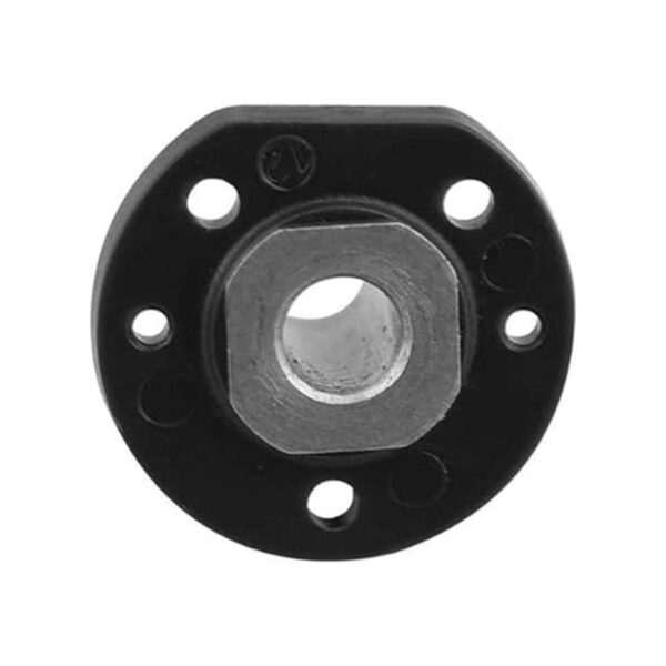 iMusk original OEM reemplazo drone trasero brazo trasero_4